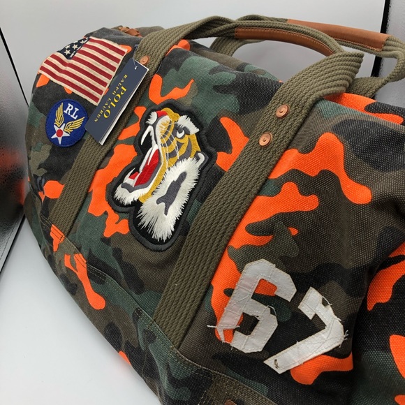 SOLD SOLD - Picture 3 of 3